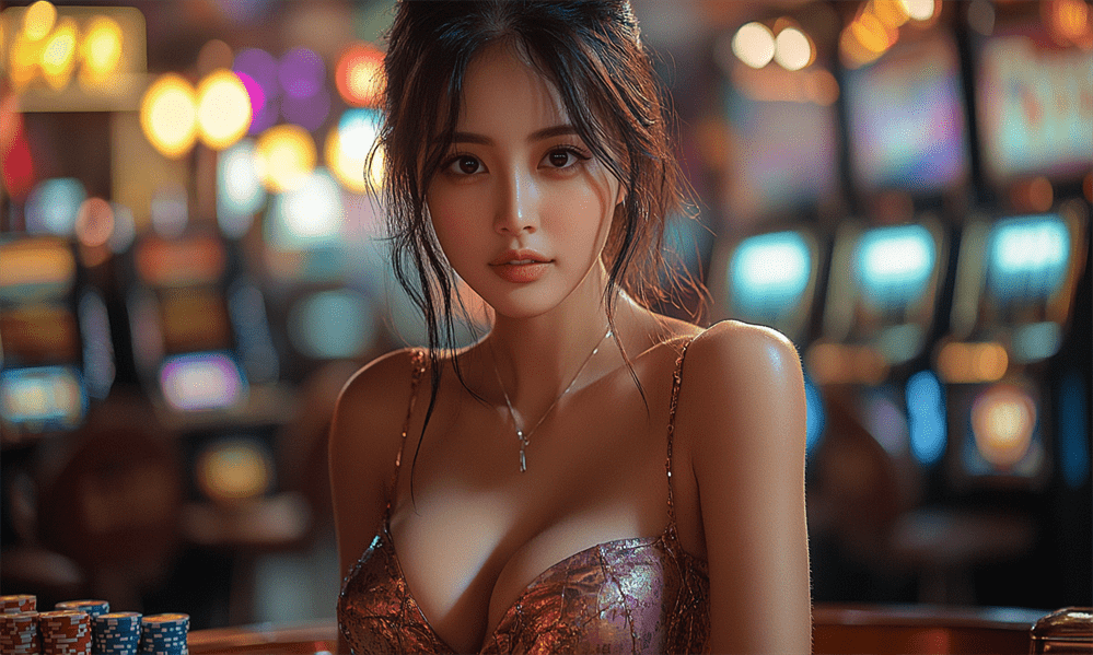 slot jili demo